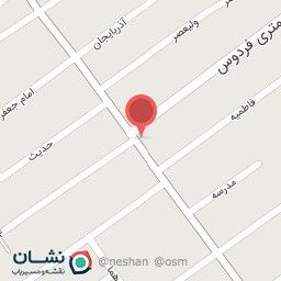 عکس بانک ملی