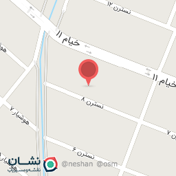 عکس دکتر فاطمه بردیده