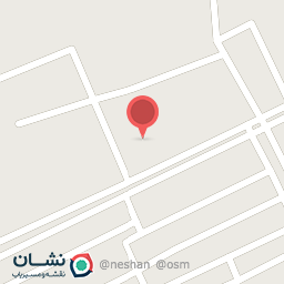 عکس سالن ورزشی ستایش