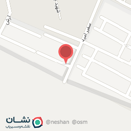 عکس مجتمع منتظران 