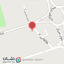 عکس دبستان رستگاران