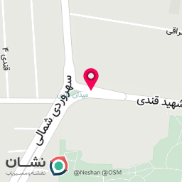عکس کولرباما