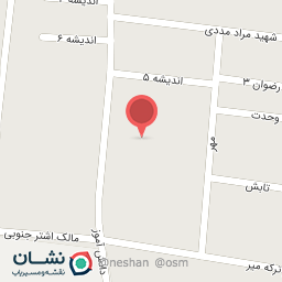 عکس دبیرستان امام خمینی (ره)