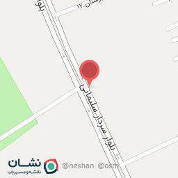 عکس گروه مهندسی مهراد