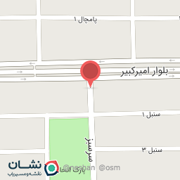 عکس سبزیجات آماده سرسبز