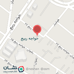 عکس پوشاک بچه ترنج