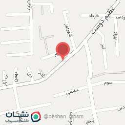 عکس آژانس مسکن مهدوی