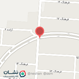 عکس مرکز تخصصی دیتیلینگ خودرو