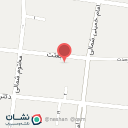 عکس پوشاک ترکمن ایل آنا