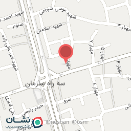 عکس پاساژ ناصر