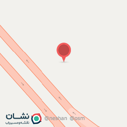 عکس رستوران قدمگاه