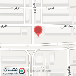 عکس مجتمع پرنیان