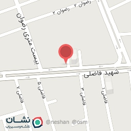 عکس نمایشگاه کوهی