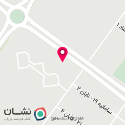 عکس میت مارکت قربانی 