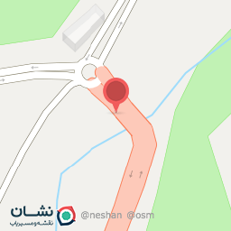 عکس شهرنت بانک شهر