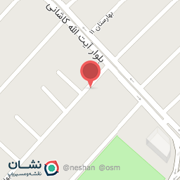 عکس خشکبار رضوان 