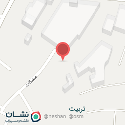 عکس هومان طب 