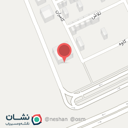 عکس بیمه آسیا