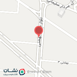 عکس لبنیات محلی حاجیان