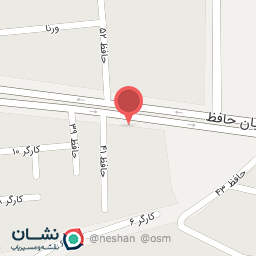 عکس کتاب فروشی ونوشت افزار مکران