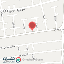 عکس مشاور املاک رضوی