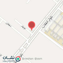 عکس برق صنعتی سگال