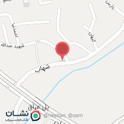 عکس خیاطی تمدن