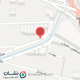 عکس استار پت