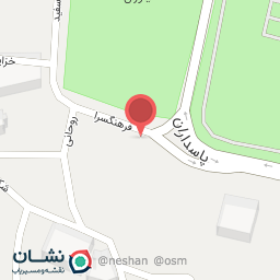 عکس تاکسی بیسیم تهران
