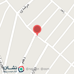 عکس فروشگاه خوئینی