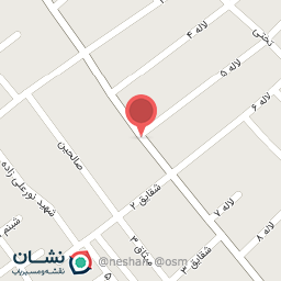 عکس خودپرداز