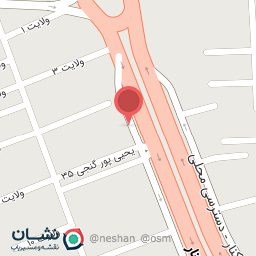 عکس سوپرمارکت