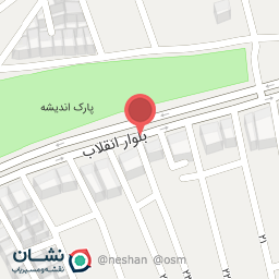 عکس تعمیرگاه مکانیکی حسین