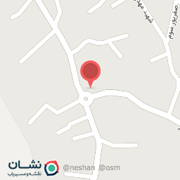 عکس نانوایی بربری عابدی