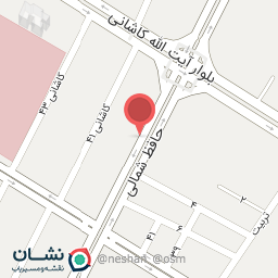 عکس شورای اسلامی شهر