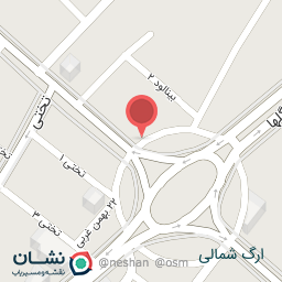 عکس اغذیه طلیعه