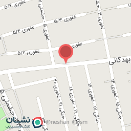 عکس کافه گل