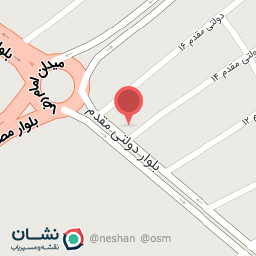 عکس تعمیر لوازم خانگی