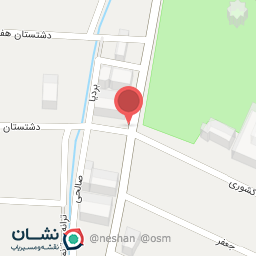 عکس پوشاک سوربینه