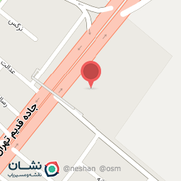 عکس شورای اسلامی شهر کهریزک