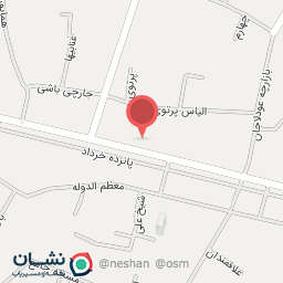 عکس موبایل آترینا