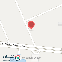 عکس آهنگری خلیلی 