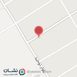 عکس درمانگاه شبانه روزی کمیل