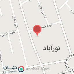 عکس پست بانک