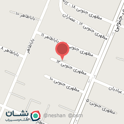 عکس بلور فیاض