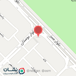 عکس آموزشگاه طراحی و دوخت هنر روز 