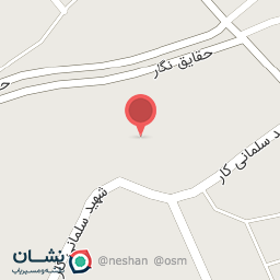 عکس فروشگاه مواد غذایی و بهداشتی کشاورز