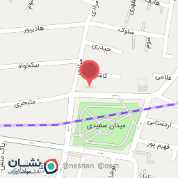 عکس فروشگاه مبلمان