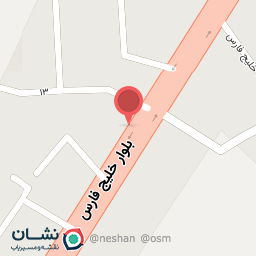 عکس دینام پیچی و برق خودرو رییسی