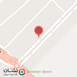 عکس دفتر اسناد رسمی ۶۱۷ مهر حجت رضایی